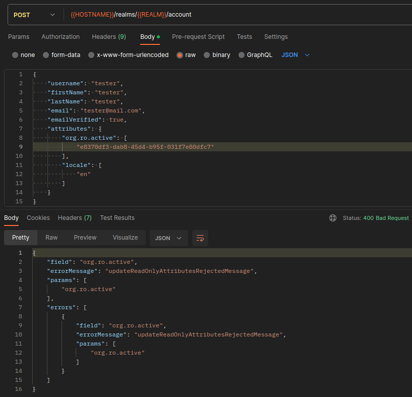 malicious-attack-with-read-only