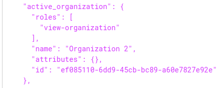 new-active-organization